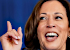 [:kamala harris:2]